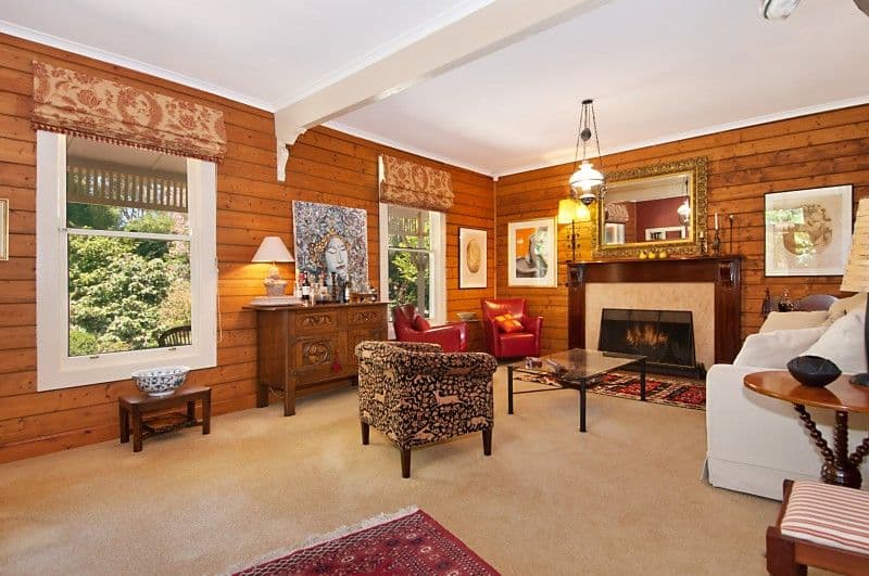 173 Pearcedale Road, Pearcedale VIC 3912, Pearcedale - Thumbnail 4