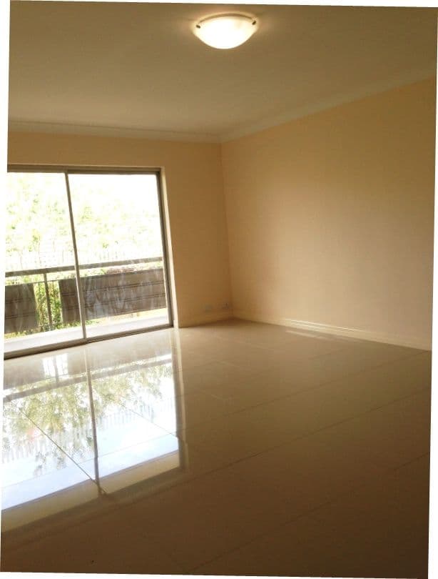 4/12 Rutland Street, COORPAROO QLD 4151, Coorparoo - Thumbnail 2
