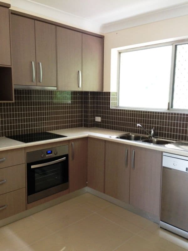 4/12 Rutland Street, COORPAROO QLD 4151, Coorparoo - Thumbnail 3