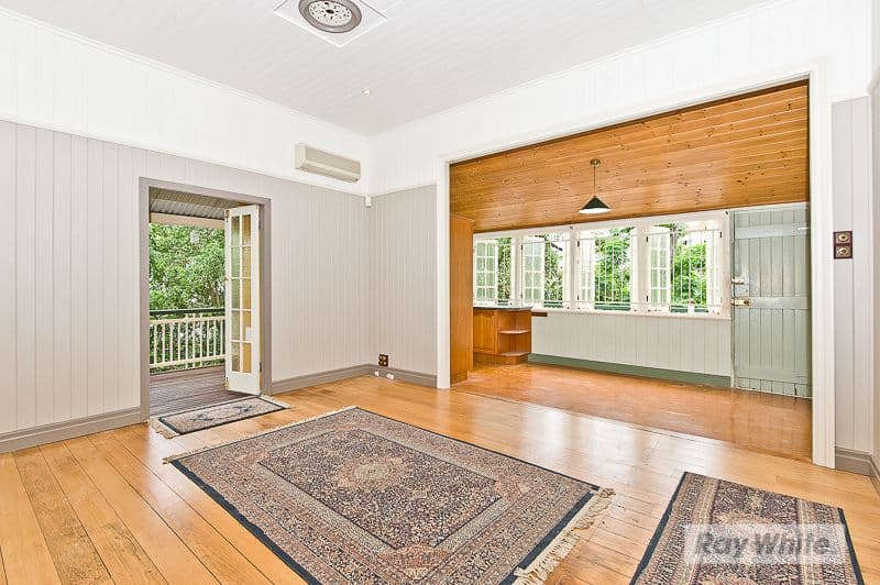 54 Harris Street, WINDSOR QLD 4030, Windsor - Thumbnail 6