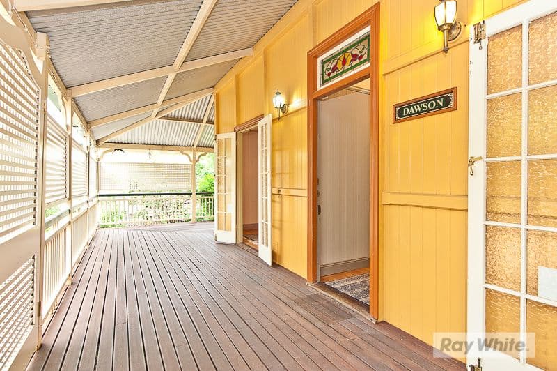 54 Harris Street, WINDSOR QLD 4030, Windsor - Thumbnail 5