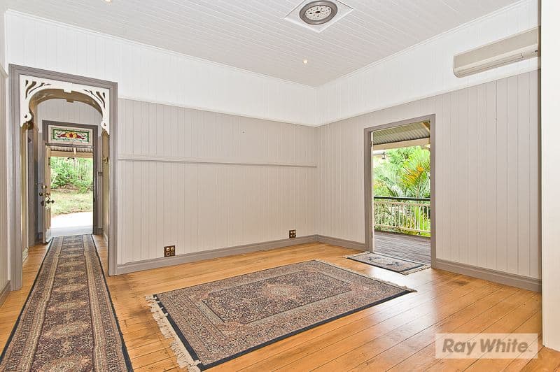 54 Harris Street, WINDSOR QLD 4030, Windsor - Thumbnail 3