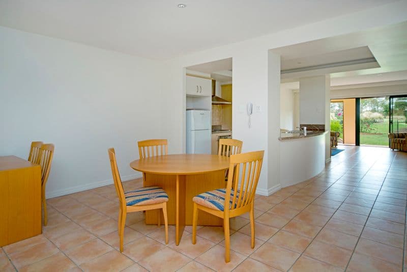 3215 The Palladian Drive, HOPE ISLAND QLD 4212, Hope Island - Thumbnail 7