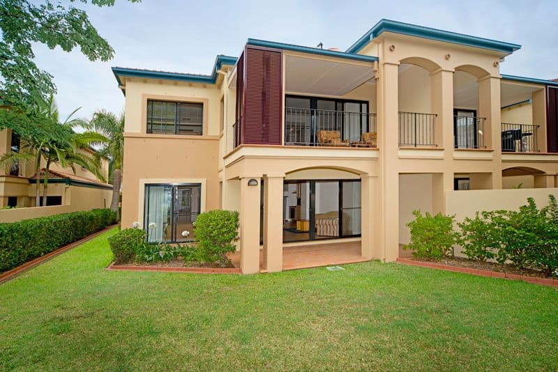 3215 The Palladian Drive, HOPE ISLAND QLD 4212, Hope Island - Thumbnail 3
