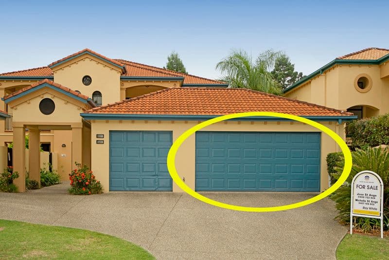 3215 The Palladian Drive, HOPE ISLAND QLD 4212, Hope Island - Image 1