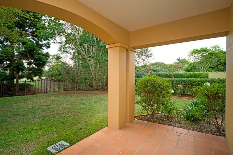 3215 The Palladian Drive, HOPE ISLAND QLD 4212, Hope Island - Thumbnail 4