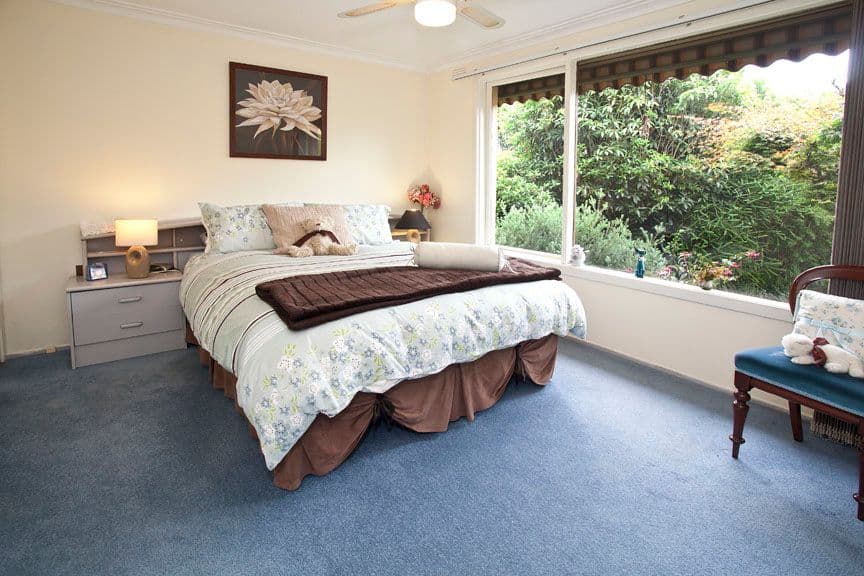 3 Rangoon Court, MULGRAVE VIC 3170, Mulgrave - Thumbnail 4