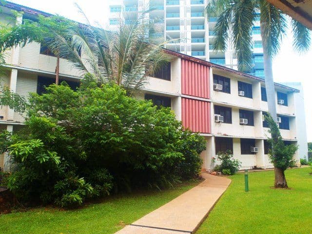 44/79 Mitchell Street, DARWIN NT 0800, Darwin - Thumbnail 2