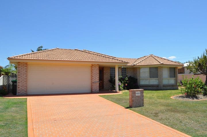 TUNCURRY NSW 2428, Tuncurry - Image 1