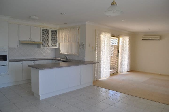 TUNCURRY NSW 2428, Tuncurry - Thumbnail 2