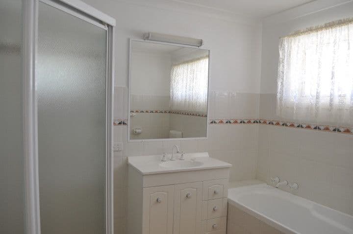 TUNCURRY NSW 2428, Tuncurry - Thumbnail 4