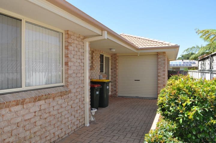 TUNCURRY NSW 2428, Tuncurry - Thumbnail 5