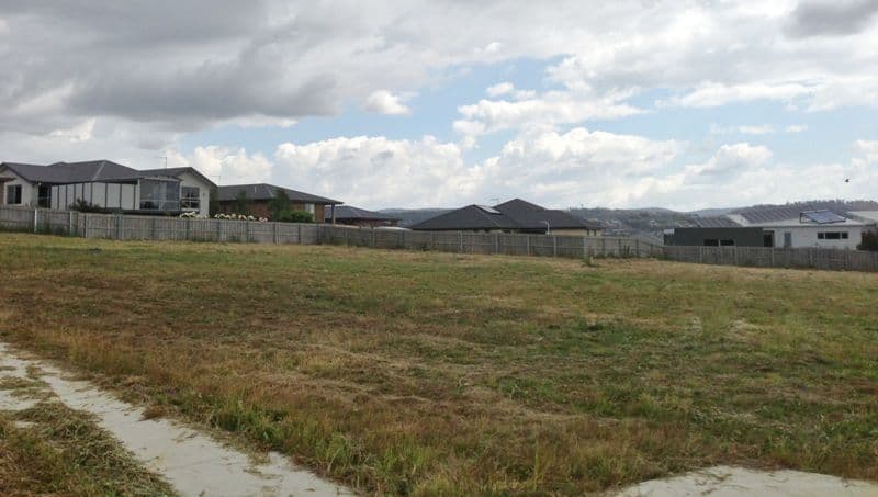 48 Penicola Place, NEWNHAM TAS 7248, Newnham - Thumbnail 3