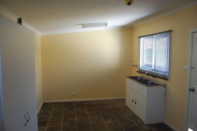8 George Street, PORT AUGUSTA SA 5700, Port Augusta - Thumbnail 8
