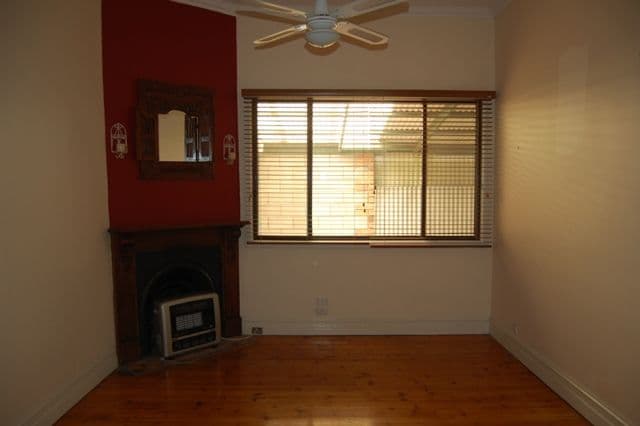 8 George Street, PORT AUGUSTA SA 5700, Port Augusta - Thumbnail 5