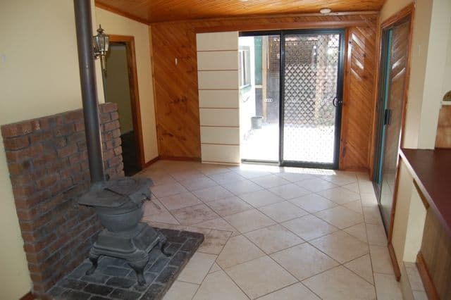 8 George Street, PORT AUGUSTA SA 5700, Port Augusta - Thumbnail 7