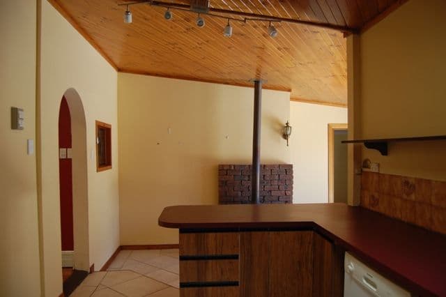 8 George Street, PORT AUGUSTA SA 5700, Port Augusta - Thumbnail 6