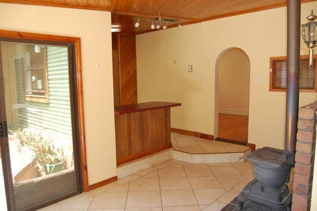 8 George Street, PORT AUGUSTA SA 5700, Port Augusta - Thumbnail 4