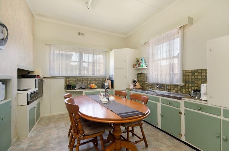 32 Barkly Street, WARRNAMBOOL VIC 3280, Warrnambool - Thumbnail 5