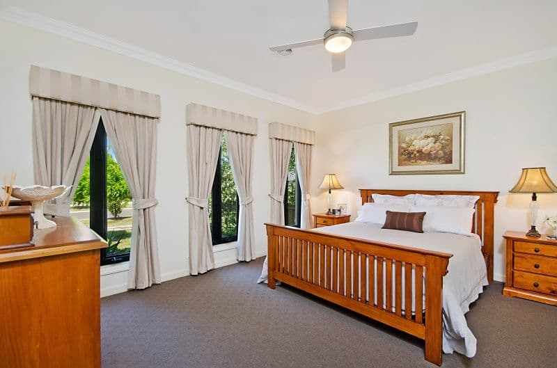 19 Lockett Drive, WARRNAMBOOL VIC 3280, Warrnambool - Thumbnail 7