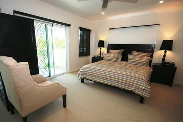 195 Stanhill Drive, CHEVRON ISLAND QLD 4217, Chevron Island - Thumbnail 7