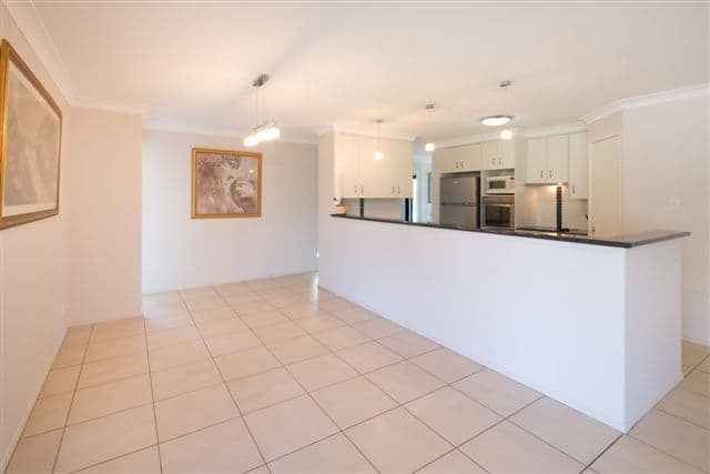 6 Mocatta Street, GOOMBUNGEE QLD 4354, Goombungee - Thumbnail 4