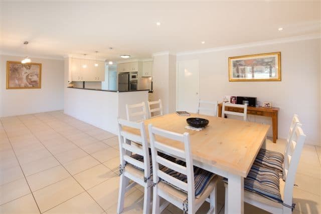 6 Mocatta Street, GOOMBUNGEE QLD 4354, Goombungee - Thumbnail 5