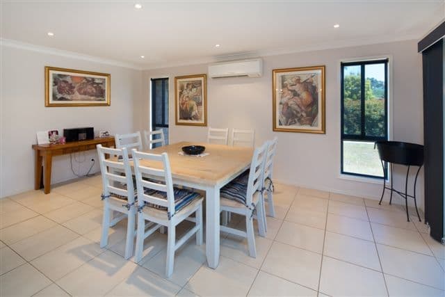 6 Mocatta Street, GOOMBUNGEE QLD 4354, Goombungee - Thumbnail 6