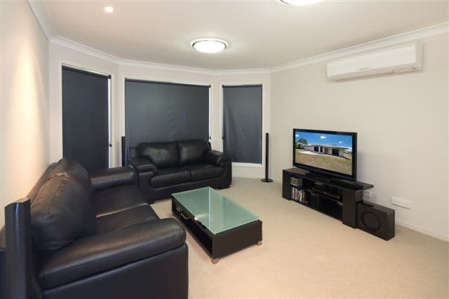 6 Mocatta Street, GOOMBUNGEE QLD 4354, Goombungee - Thumbnail 7