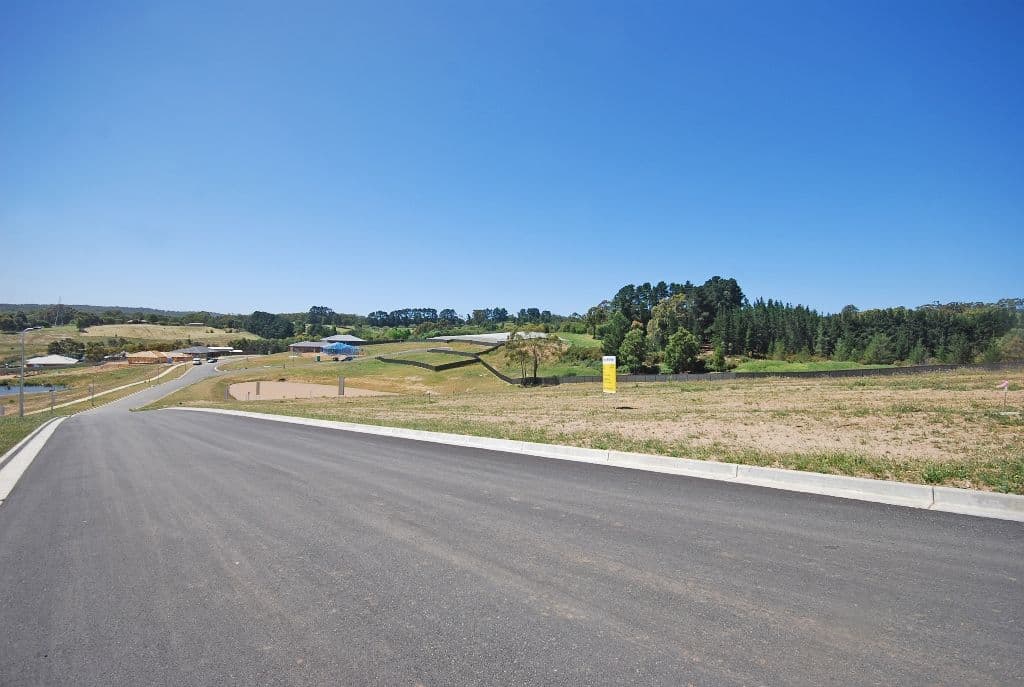 Lot 53/28 () Willowbank Way, BROWN HILL  Victoria  3350, Australia, Brown Hill - Thumbnail 4