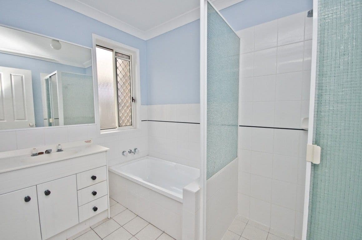10 Wharton Street, VARSITY LAKES QLD 4227, Varsity Lakes - Thumbnail 6