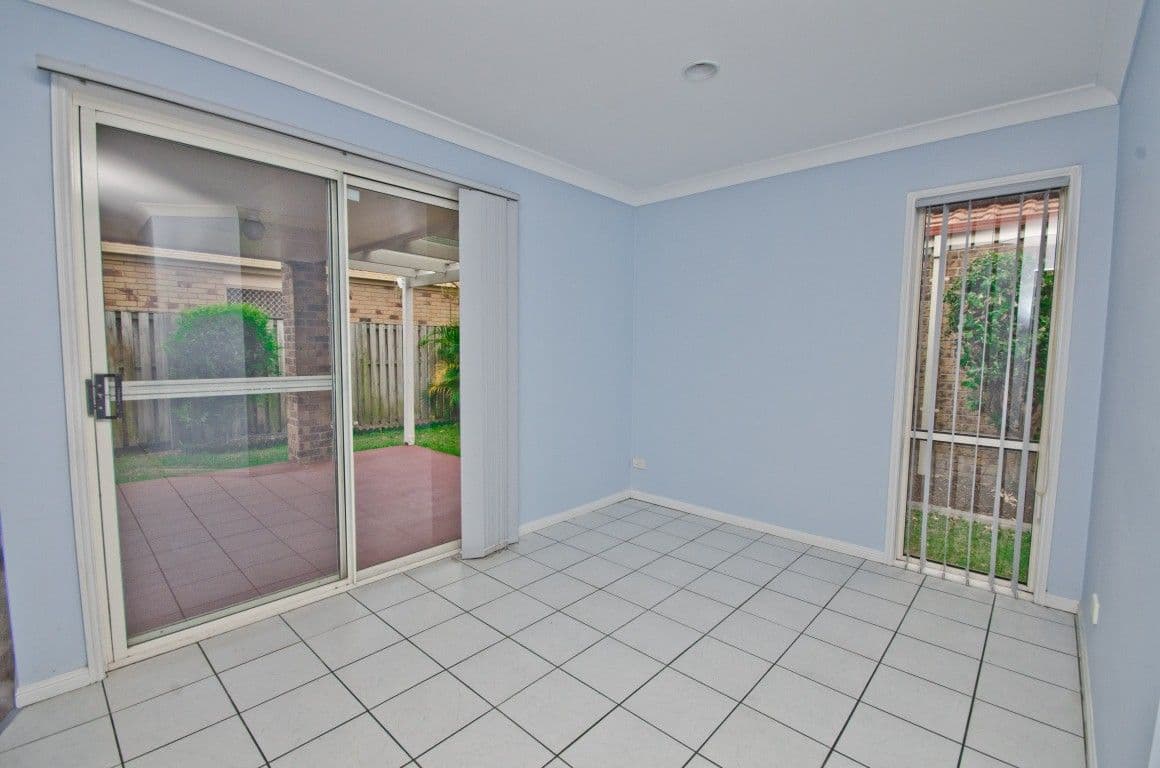 10 Wharton Street, VARSITY LAKES QLD 4227, Varsity Lakes - Thumbnail 4