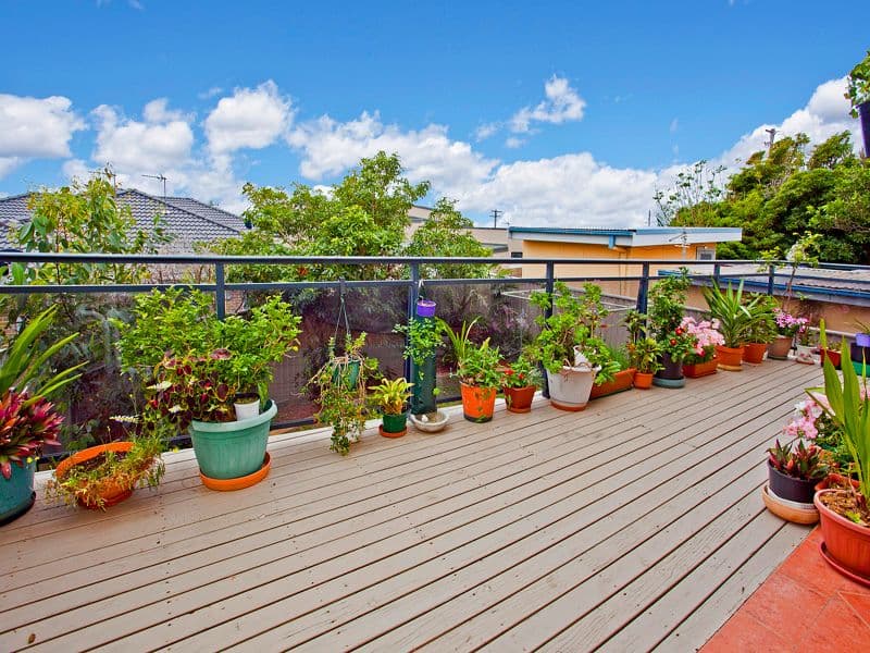 49 Minnamurra Street, KIAMA NSW 2533, Kiama - Thumbnail 6