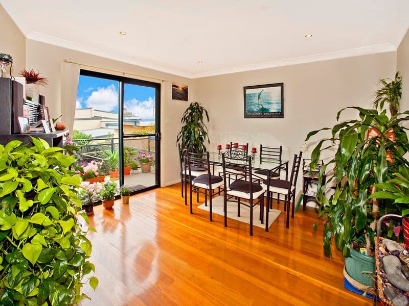 49 Minnamurra Street, KIAMA NSW 2533, Kiama - Thumbnail 3