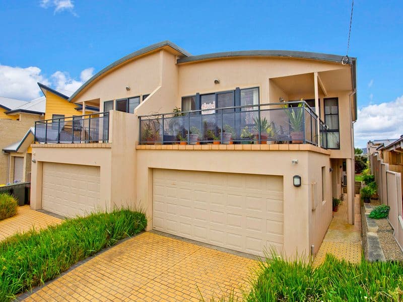 49 Minnamurra Street, KIAMA NSW 2533, Kiama - Image 1