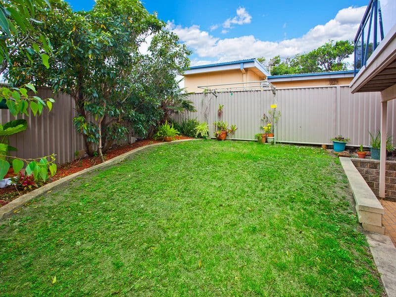 49 Minnamurra Street, KIAMA NSW 2533, Kiama - Thumbnail 8