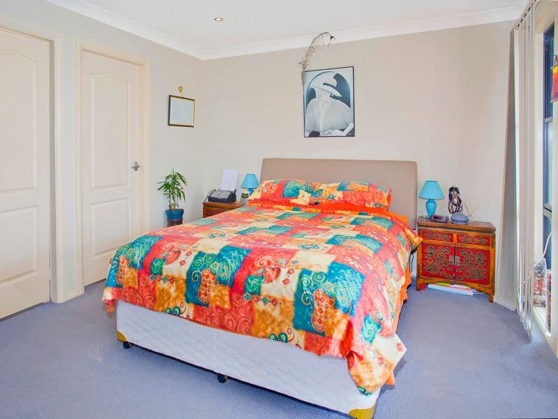 49 Minnamurra Street, KIAMA NSW 2533, Kiama - Thumbnail 7