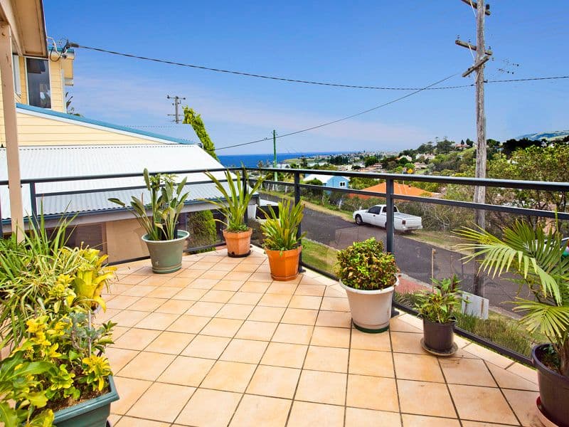 49 Minnamurra Street, KIAMA NSW 2533, Kiama - Thumbnail 5