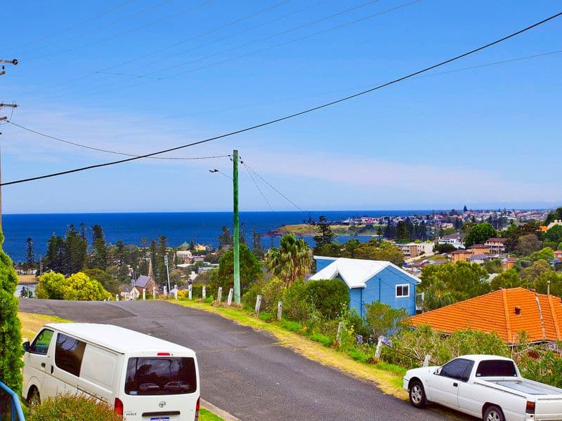 49 Minnamurra Street, KIAMA NSW 2533, Kiama - Thumbnail 2