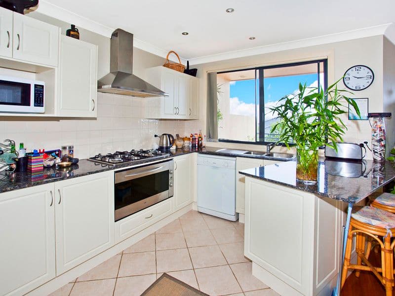 49 Minnamurra Street, KIAMA NSW 2533, Kiama - Thumbnail 4