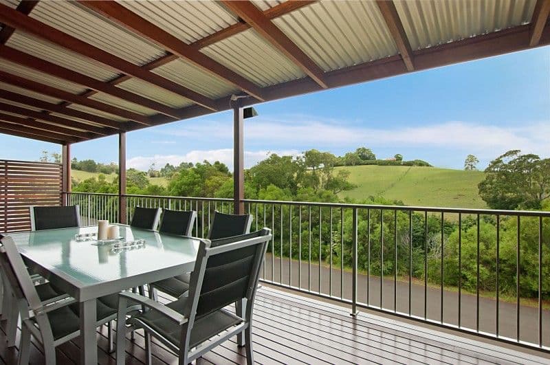 28 Toongahra Circuit, GOONELLABAH NSW 2480, Goonellabah - Thumbnail 7