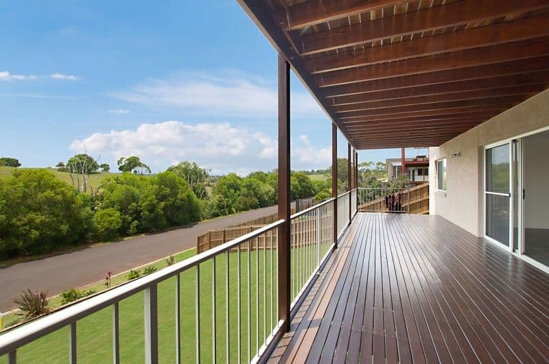 28 Toongahra Circuit, GOONELLABAH NSW 2480, Goonellabah - Thumbnail 8