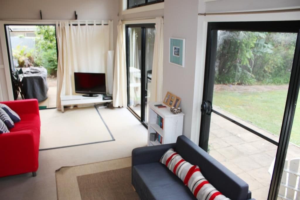 120 Sunset Strip, MANYANA NSW 2539, Manyana - Thumbnail 6
