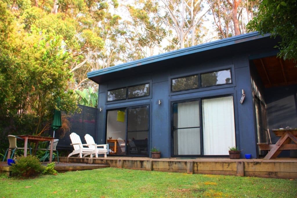 120 Sunset Strip, MANYANA NSW 2539, Manyana - Image 1