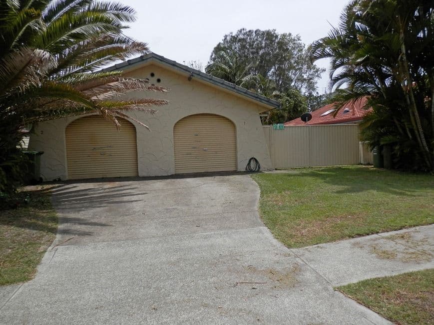 53 Milton Avenue, PARADISE POINT QLD 4216, Paradise Point - Image 1