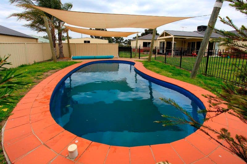 15 Tower Place, RUTHERGLEN VIC 3685, Rutherglen - Thumbnail 2
