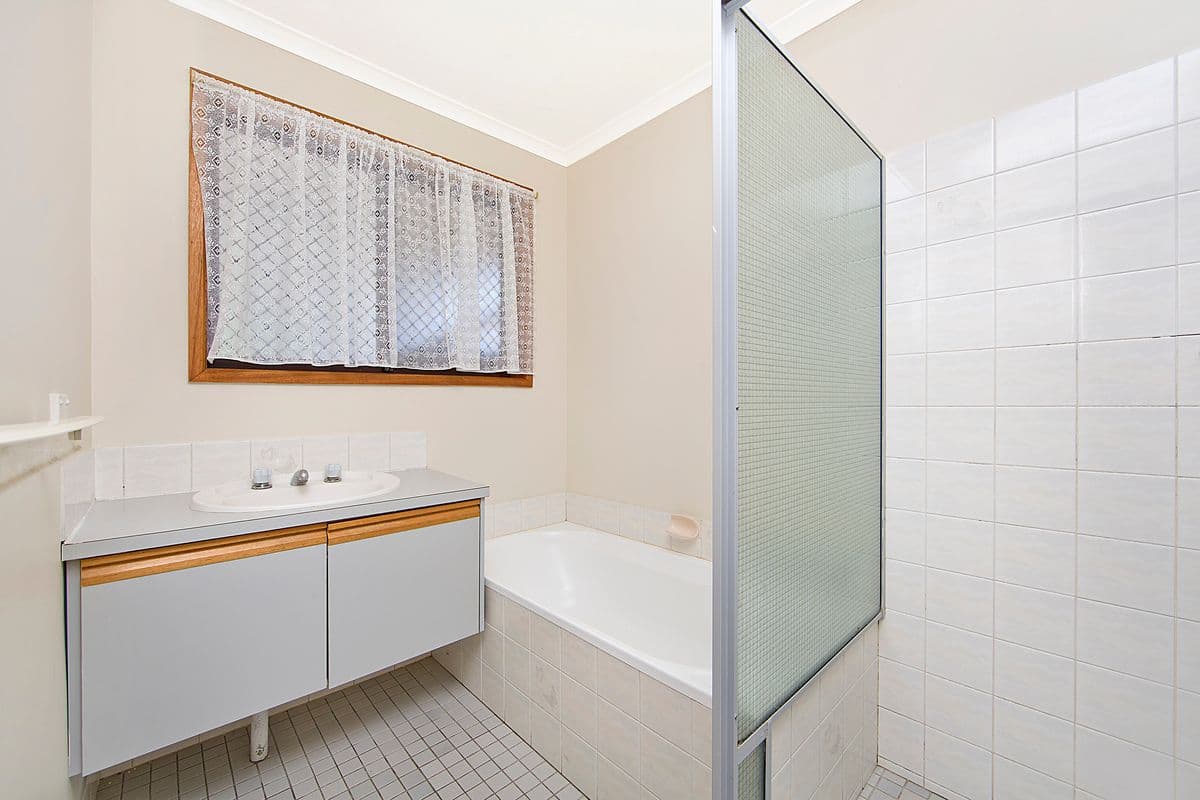 16 Dawson Road, EVANSTON SA 5116, Evanston - Thumbnail 5