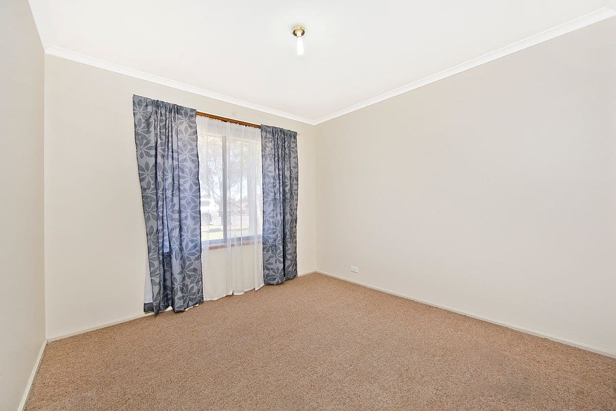 16 Dawson Road, EVANSTON SA 5116, Evanston - Thumbnail 4