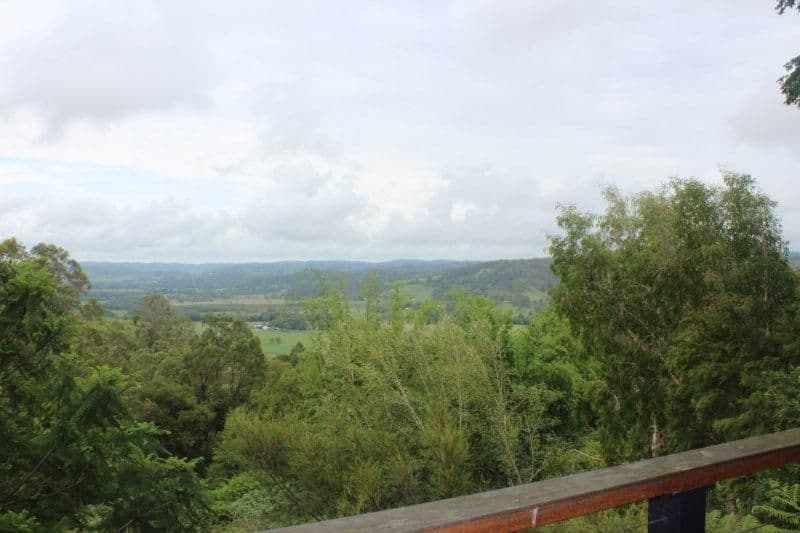 293 Gordon Road, KOONORIGAN NSW 2480, Koonorigan - Thumbnail 2