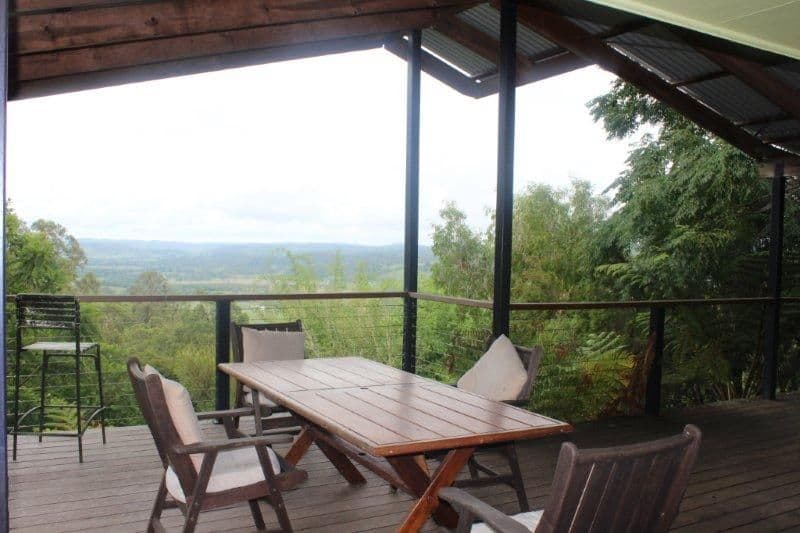 293 Gordon Road, KOONORIGAN NSW 2480, Koonorigan - Thumbnail 7